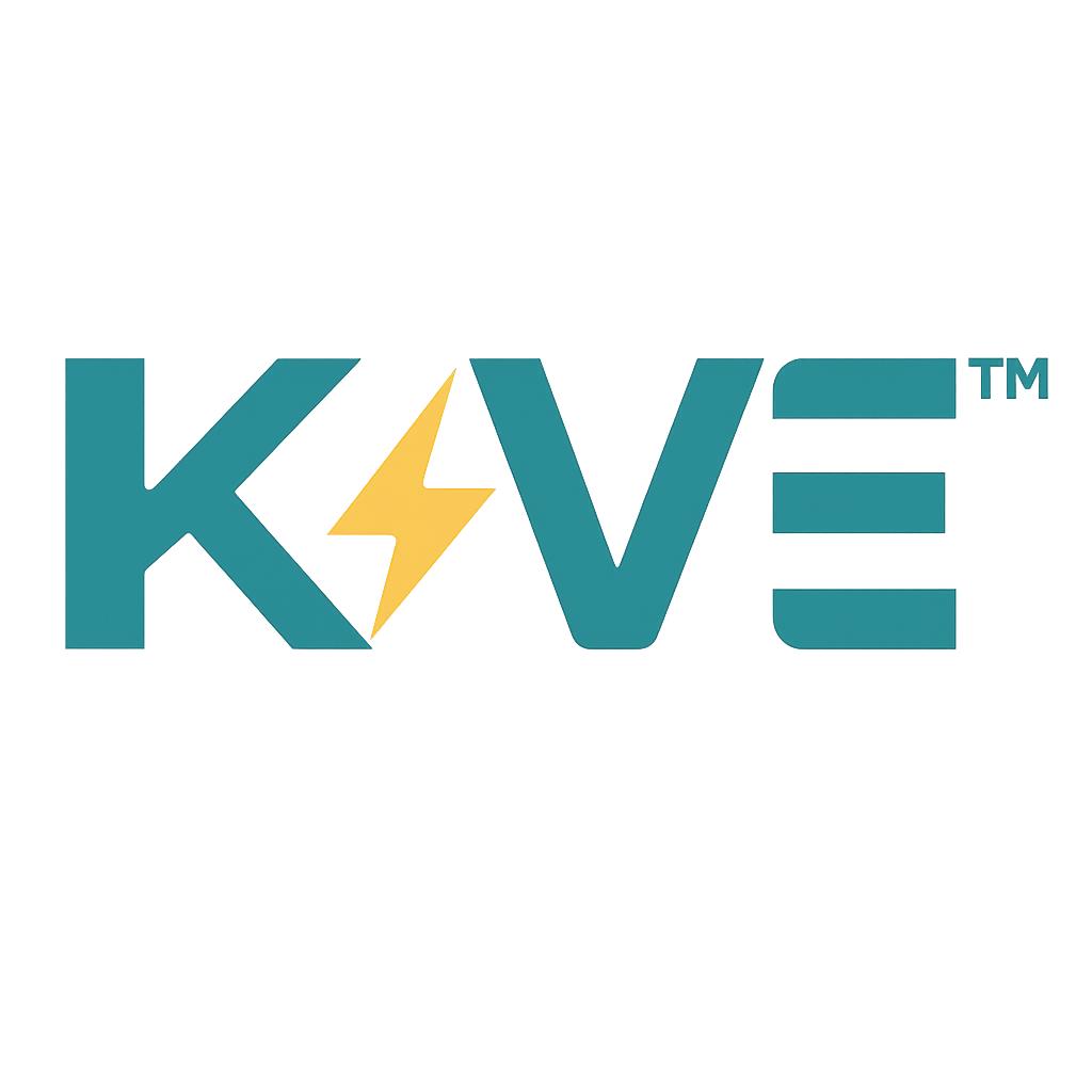 K-VE